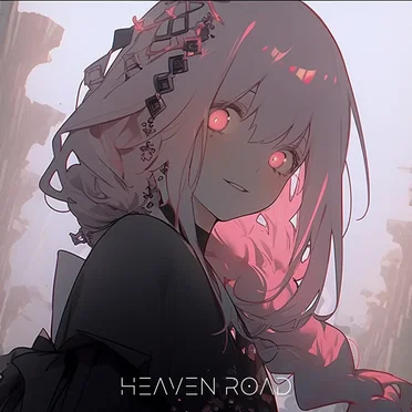 Heaven Road