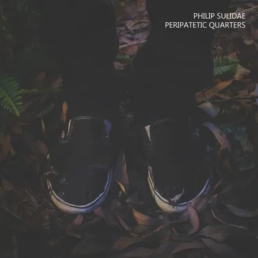 Peripatetic Quarters