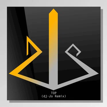 TOP (dj-Jo remix)