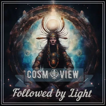 Followed by Light