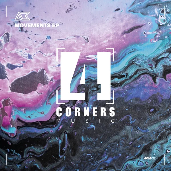 Movements EP