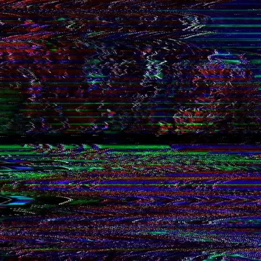 78