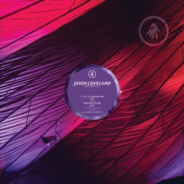 Acid Series, Vol 1