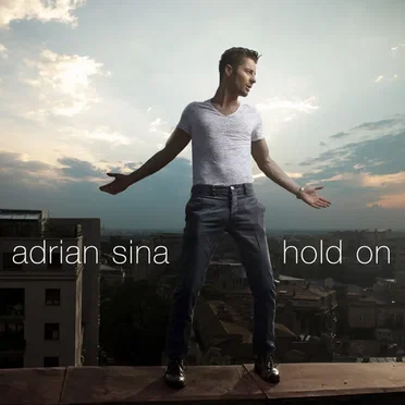 Hold On