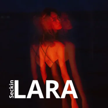 Lara