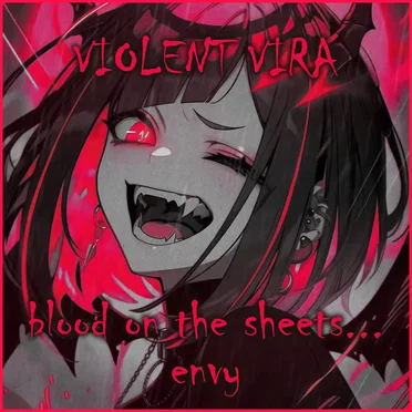 Blood on the Sheets... (Frenchcore remix)