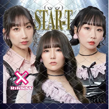 STAR‐T
