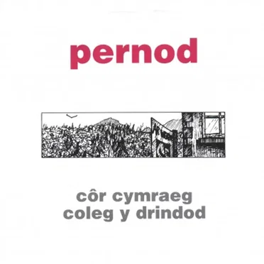 Pernod