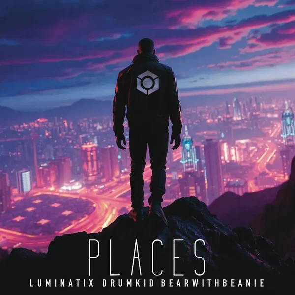 Places