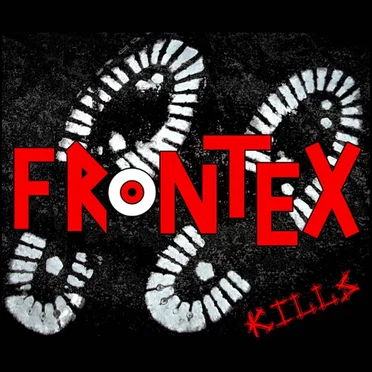 KILLS Demo