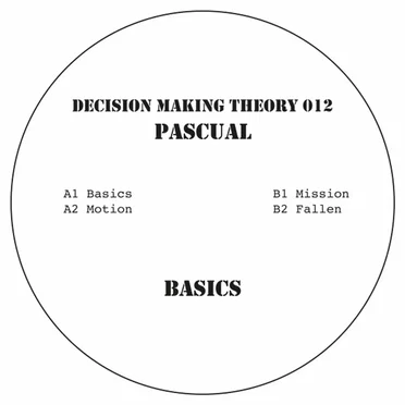 Basics