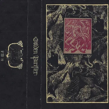 II