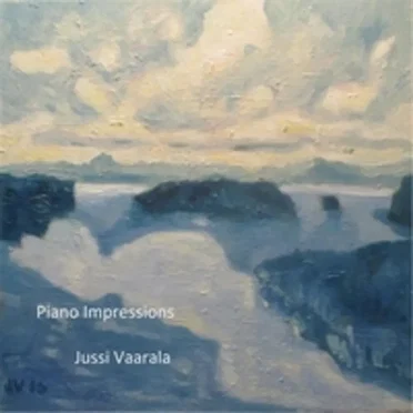 Piano Impressions
