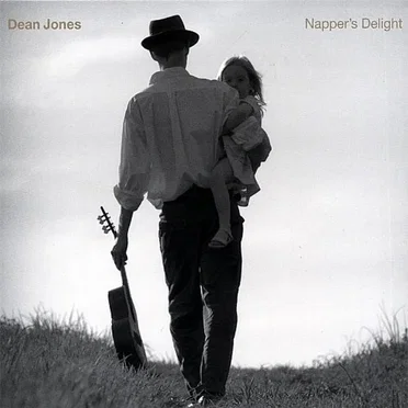 Napper’s Delight