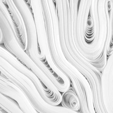 Don't Try to Stop the Spread of False Information: The Incredibly Mind-Boggling Narrative of the Deep-Fake Art Magister