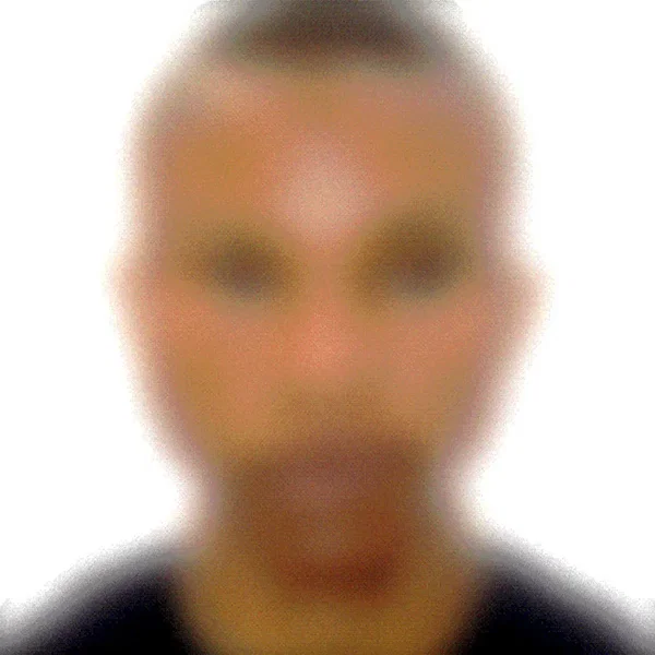 IMMIGRANT