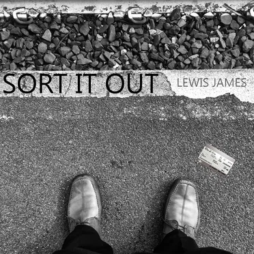 Sort It Out