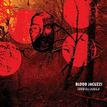 Izzucaj Doolb