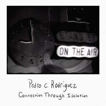 Connection Through Isolation