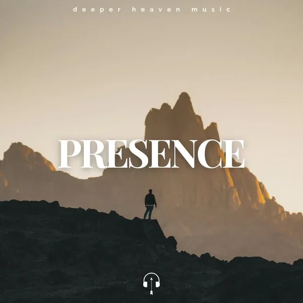 Presence