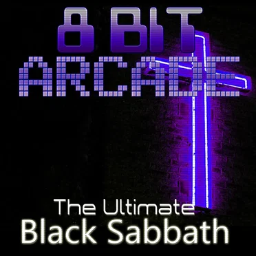 The Ultimate Black Sabbath