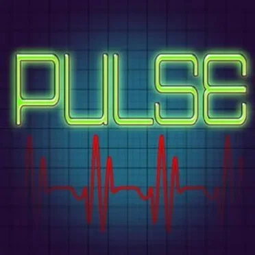 Pulse by Various Artists - album cover