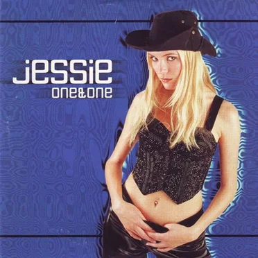 One & One by Jessie - album cover