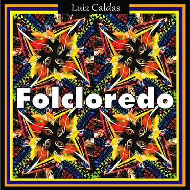 Folcloredo