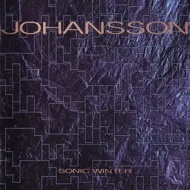 The Johansson Brothers / Sonic Winter