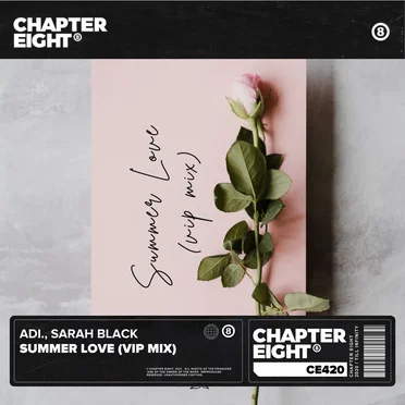Summer Love (VIP mix)
