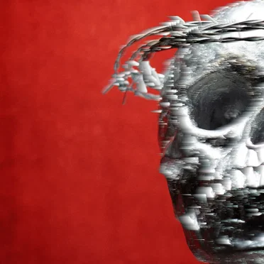 Your Love I’ll Never Need