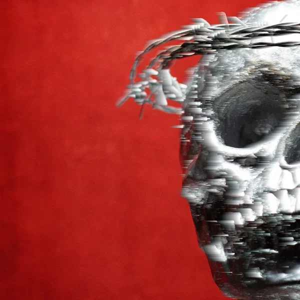 Your Love I’ll Never Need