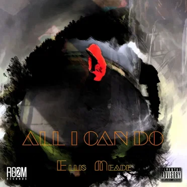 All I Can Do