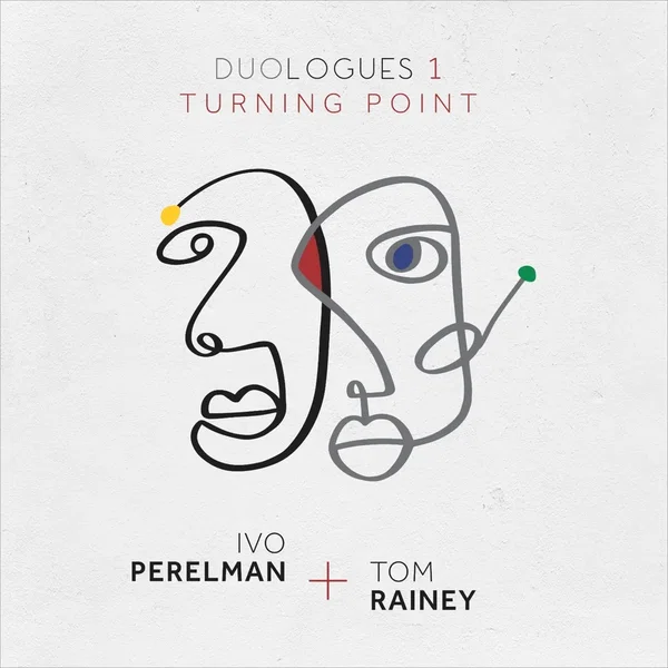 Duologues 1: Turning Point