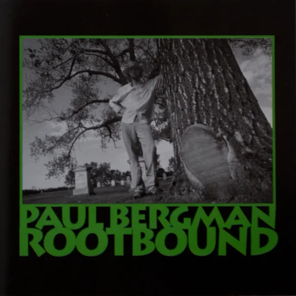 Rootbound