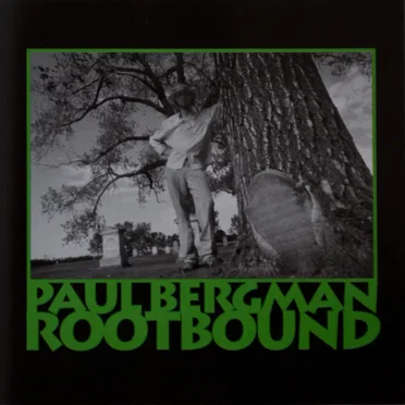 Rootbound