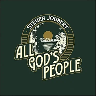 All God's People