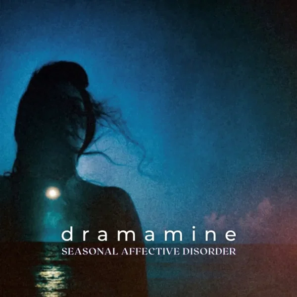 Dramamine Seasonal Affective Disorder
