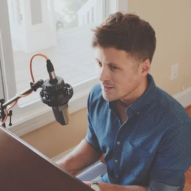 Let’s Hurt Tonight