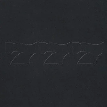 777