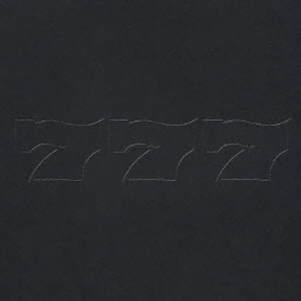 777