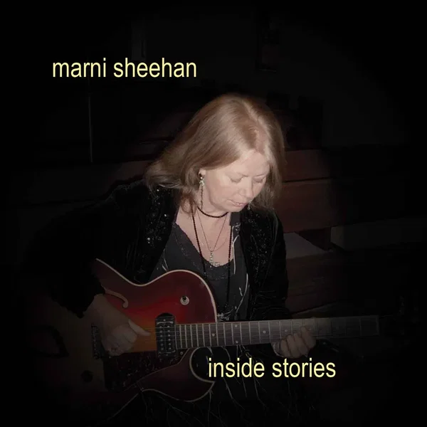 Inside Stories