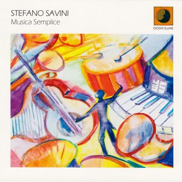 Musica semplice