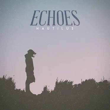 Echoes