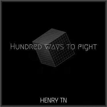 Hundred Ways to Fight