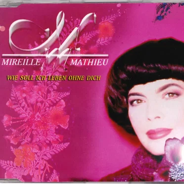 Wie soll ich leben ohne dich