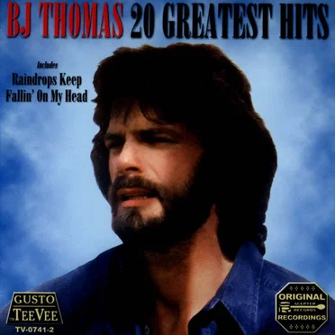 20 Greatest Hits