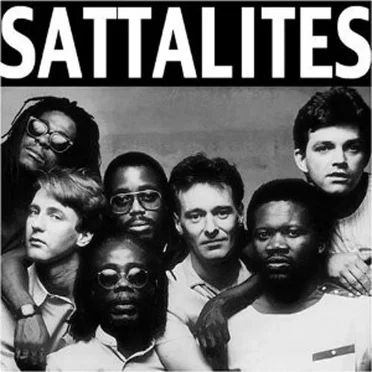 The Sattalites