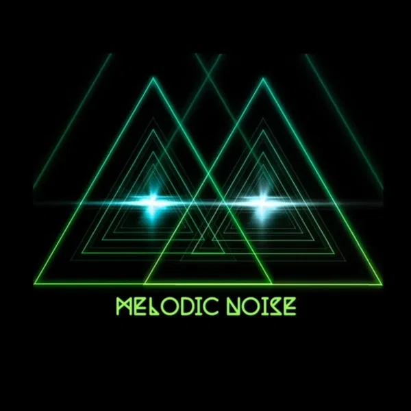 Melodic Noise