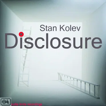 Disclosure